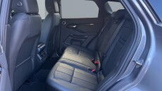 Land Rover Range Rover Evoque 2.0 D200 Dynamic SE 5dr Auto Diesel Hatchback